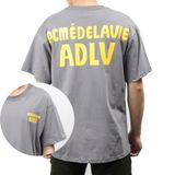 THUN A-D-L-V BASIC
