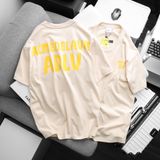 THUN A-D-L-V BASIC
