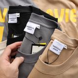 THUN A-D-L-V BASIC