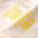 THUN A-D-L-V BASIC