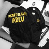 THUN A-D-L-V BASIC
