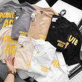 THUN A-D-L-V BASIC