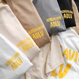 THUN A-D-L-V BASIC