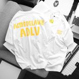 THUN A-D-L-V BASIC