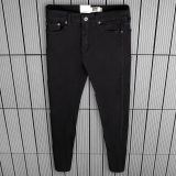  JEAN SUPER BROS WASH DARK 2M 