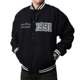  JACKET VARSITY SUPER BROS 5M 