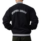  JACKET VARSITY SUPER BROS 5M 