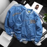  JACKET VARSITY SUPER BROS 5M 