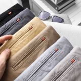  QUẦN KAKI CHINOS ZR 6M 