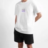 THUN VANS - REGUALAR THÊU 2M