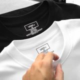 THUN VANS - REGUALAR THÊU 2M