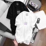 THUN VANS - REGUALAR THÊU 2M
