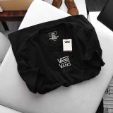 THUN VANS - REGUALAR THÊU 2M