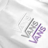 THUN VANS - REGUALAR THÊU 2M