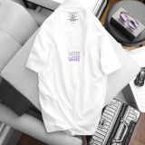 THUN VANS - REGUALAR THÊU 2M