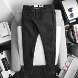 JEAN SUPER BROS WASH 16M