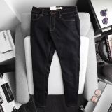 JEAN SUPER BROS WASH 16M