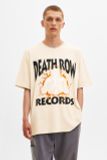 ÁO THUN ZR VNXK DEATH ROW