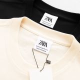 ÁO THUN ZR VNXK DEATH ROW
