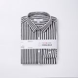 SƠ MI KẺ SỌC XUẤT DƯ
