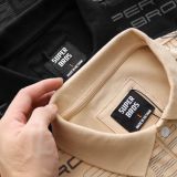 ÁO POLO SUPER BROS MONO