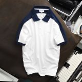 ÁO POLO LACOS PHỐI TAY