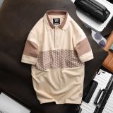 Áo Polo Mid Lane Beaver Super Bros