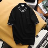 ÁO THUN CÁ SẤU -LACOS-VNXK-4M