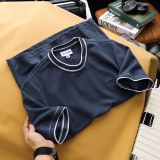 ÁO THUN CÁ SẤU -LACOS-VNXK-4M