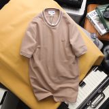 ÁO THUN CÁ SẤU -LACOS-VNXK-4M