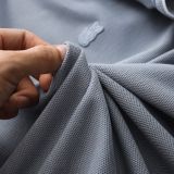 ÁO THUN CÁ SẤU -LACOS-VNXK-4M