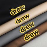 ÁO THUN DREW VNXK FORM RỘNG 4M