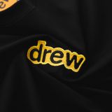 ÁO THUN DREW VNXK FORM RỘNG 4M