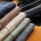 ÁO POLO SUPER BROS LOGO CHỮ KÝ 7M