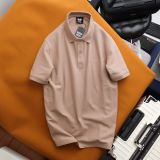 ÁO POLO SUPER BROS LOGO CHỮ KÝ 7M