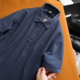 ÁO POLO SUPER BROS LOGO CHỮ KÝ 7M