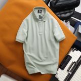 ÁO POLO SUPER BROS LOGO CHỮ KÝ 7M