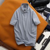 ÁO POLO SUPER BROS LOGO CHỮ KÝ 7M