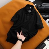 ÁO POLO SUPER BROS LOGO CHỮ KÝ 7M