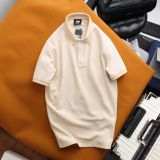 ÁO POLO SUPER BROS LOGO CHỮ KÝ 7M