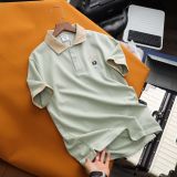ÁO POLO BEAR A.U XUẤT HÀN