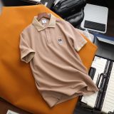 ÁO POLO BEAR A.U XUẤT HÀN