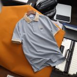 ÁO POLO BEAR A.U XUẤT HÀN