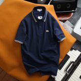 ÁO POLO LACOSTE XUẤT DƯ