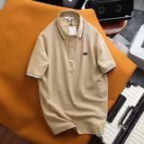 ÁO POLO LACOSTE XUẤT DƯ