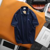 ÁO POLO BURBERRY XUẤT DƯ