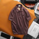 ÁO POLO BURBERRY XUẤT DƯ