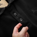 ÁO POLO BURBERRY XUẤT DƯ