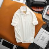 ÁO POLO BURBERRY XUẤT DƯ