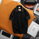 ÁO POLO BURBERRY XUẤT DƯ